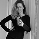 Знакомства: Наталия, 41 год, Зеленоград