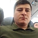 Знакомства: Bahodir, 31 год, Якутск