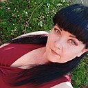 Знакомства: Ирина, 39 лет, Тихорецк