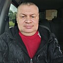 Знакомства: Валерий, 50 лет, Вологда