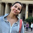 Знакомства: Евгения, 36 лет, Санкт-Петербург