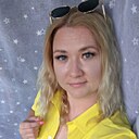 Знакомства: Алёна, 39 лет, Воронеж
