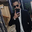 Знакомства: Eddi, 26 лет, Салават