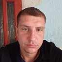 Знакомства: Vladimir, 33 года, Гродно
