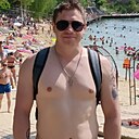 Знакомства: Макар, 38 лет, Ульяновск
