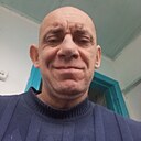 Знакомства: Александр, 53 года, Крымск