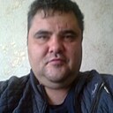 Знакомства: Денис, 42 года, Симферополь