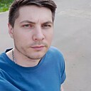 Знакомства: Алексей, 34 года, Самара