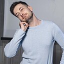 Знакомства: Maxim, 29 лет, Омск