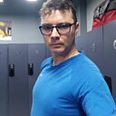 Знакомства: Роман, 36 лет, Хабаровск