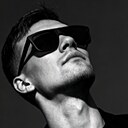 Знакомства: Дмитрий, 32 года, Москва