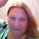 Знакомства: Карина, 56 лет, Таганрог