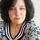 Знакомства: Irina, 64 года, Луганск