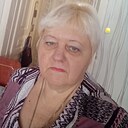 Знакомства: Наталия, 58 лет, Кузнецк