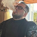 Знакомства: Ярослав, 27 лет, Кострома