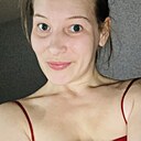 Знакомства: Любовь, 26 лет, Красноярск