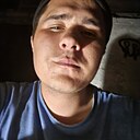 Знакомства: Андрей, 26 лет, Кунгур