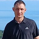 Знакомства: Андрей, 33 года, Белогорск