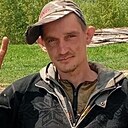 Знакомства: Александр, 35 лет, Артемовск