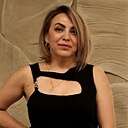Знакомства: Варвара, 45 лет, Астрахань