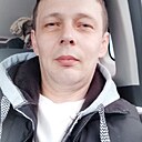 Знакомства: Михаил, 44 года, Таганрог