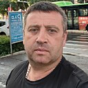 Знакомства: Сергей, 42 года, Витебск