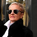 Знакомства: Евгения, 51 год, Санкт-Петербург