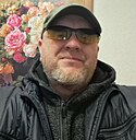 Знакомства: Влад, 52 года, Пенза