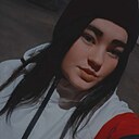 Знакомства: Анастасия, 20 лет, Оса
