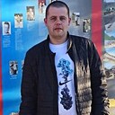 Знакомства: Артем, 33 года, Чита