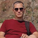 Знакомства: Илья, 35 лет, Ангарск
