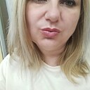 Знакомства: Ирина, 37 лет, Николаев