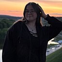 Знакомства: Анна, 18 лет, Брест