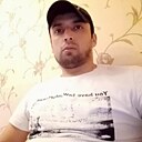 Знакомства: Хаби, 35 лет, Зеленодольск