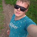 Знакомства: Вадим, 26 лет, Петровск-Забайкальский