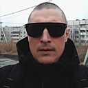 Знакомства: Артем, 47 лет, Бийск