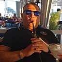 Знакомства: Виталий, 41 год, Ижевск