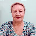 Знакомства: Любовь, 63 года, Челябинск