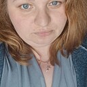 Знакомства: Аня, 36 лет, Ханты-Мансийск