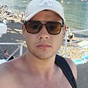 Знакомства: Игорь, 28 лет, Судак
