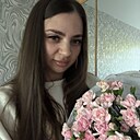 Знакомства: Дарья, 34 года, Омск