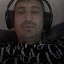 Знакомства: Андрей, 41 год, Орск