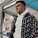 Знакомства: Стас, 34 года, Кимры