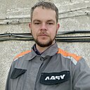 Знакомства: Сергей, 31 год, Миасс