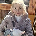 Знакомства: Людмила, 55 лет, Днепр