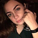 Знакомства: Милая, 30 лет, Смоленск
