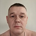 Знакомства: Виктор, 43 года, Иркутск