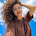 Знакомства: Юлия, 34 года, Ульяновск