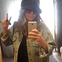 Знакомства: Оlesya, 40 лет, Тюмень