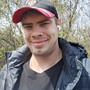 Знакомства: Дмитрий, 29 лет, Гурьевск (Кемеровская Обл)